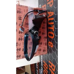 กระจกมองหลังขวา ALFA ROMEO 159 Saloon Series (939_) (05>11) รุ่น 156053027 - Product Image 3