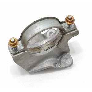 Support d'arbre de transmission FORD EcoSport Série JN15-3K305-AA ZTJA, ZTJB, ZTJC Diesel 1500 (12>) - Product Image 2