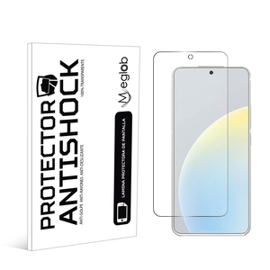 ANTISHOCK ฟิล์มกันรอยหน้าจอเมซู 20 คลาสสิค อุปกรณ์เสริมมือถือที่ทนทานและดูดซับแรงกระแทก - Product Image 1