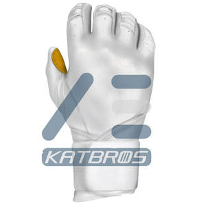 Guantes de Bateo de Béisbol Más Vendidos y de Última Tendencia, el Mejor Estilo Disponible - Product Image 2