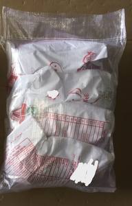 Arroz Integral de Alta Calidad de Vietnam, Cosecha de Nueva Temporada con Soporte para OEM y Exportación - Product Image 6