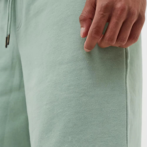 High Quality Men's <b>Tennis</b> Uniform Quick Dry Badminton Shirt Shorts with Custom Logo Breathable Customizable <b>Table</b> <b>Tennis</b> - Product Image 3