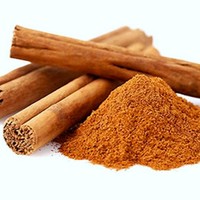 Poudre de cannelle de Ceylan de qualité supérieure, 100 % pure, grade B, procédé de séchage AD, DP Ceylan