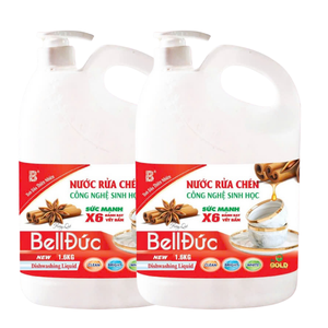 El nuevo difusor de aceite de limpieza resistente de jabón líquido para lavar platos mantiene la apariencia limpia - Product Image 3