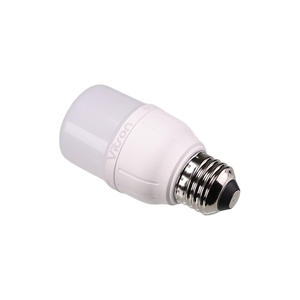 Vitson T-<b>Bulb</b> LED 8W WarmWhite <b>E26</b> Higher Efficiency Standard Lighting Good Selling Hot Office Product - Product Image 2