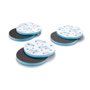 Juego de Lijado Festool Granat PROfile D150, Kit de 10 Piezas - Product Image 1