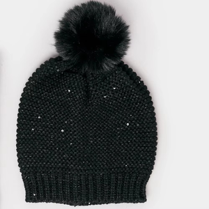 Beanie <b>Cap</b> Casual Lightweight Beanie Hat Stylish <b>Winter</b> Hat High Quality Custom <b>Winter</b> <b>Cap</b> Custom logo <b>Winter</b> Hat OEM beanie - Product Image 5