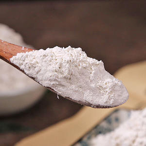 Fournisseur en gros d'exportation en vrac de racine de patate douce tropicale naturelle, directement de l'usine pour les chaînes de vente au détail et les marchés de distribution mondiale - Product Image 1