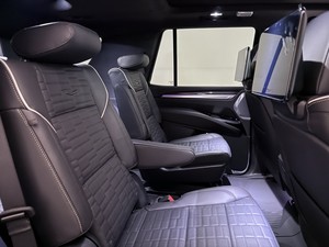 SUPER CLEAN CA-DIL-LAC ES-CA-LA-DE ES-CA-LA-DE V AUTOMATIC TRANSMISSION V8 CYLINDRES - Product Image 3