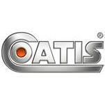 Coatis GmbH logo