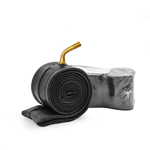 Camera d'aria-BCC-121A45 - Product Image 1