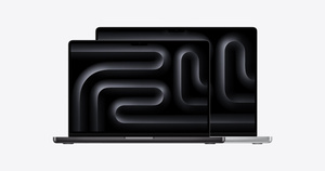 Portátil MacBook M5 Max y M5 Pro 2026 de EE. UU., M5 de 16 pulgadas, 14+32 16+40 núcleos, RAM de 36 GB, 48 GB, 64 GB, 128 GB, SSD de 1 TB, 2 TB, 4 TB, 8 TB, Nano AI - Product Image 5