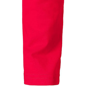 Custom Vintage Graphic Custom Printing <b>Golf</b> Men <b>long</b> <b>Sleeve</b> <b>Polo</b> Shirt Regular <b>Polo</b> Embroidered for Men <b>long</b> <b>Sleeve</b> <b>Polo</b> Shirt - Product Image 6