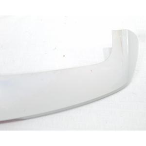 ALERÓN TRASERO OPEL Mokka 1ª Serie 95978986 A 14 NET, B 14 NET, D 14 NET Bifuel/Gas 1400 (12>) - Product Image 3