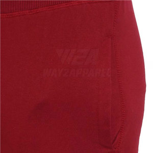 Latest Design Hot Sale <b>Men</b> Trouser Made Pakistan Private Label <b>Men</b> Trouser Low Moq <b>Men</b> Trouser - Product Image 5