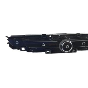 PANEL DE BOTONES CENTRALES OPEL Corsa Serie F 9853111780 (19>) - Product Image 5