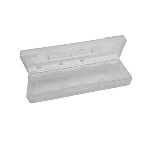 OEM Versatile Transparent <b>Plastic</b> Mold Multi-Purpose <b>Storage</b> <b>Box</b> for Various Uses - Product Image 3