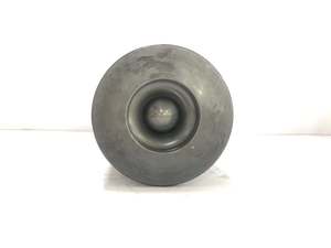 Pièces détachées pour excavatrices, pièces de moteur, piston 6D125 6151-31-2710 pour machines de construction KOMATSU - Product Image 3