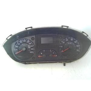 Pannello Strumenti FIAT Idea 1a Serie 735364158 (03>05) - Product Image 1