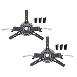 Máquina de Alineación de Ruedas 3D ATEDGE-TD-2.0-PREMIUM 2026, TD 2.0 Wifi con Paquete Premium - Product Image 2