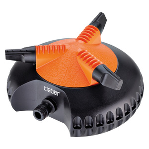Doccia 'idrojet' Art.8694 - Blister a tre bracci - Product Image 1