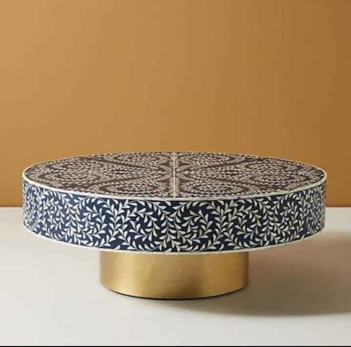 กำหนดเอง