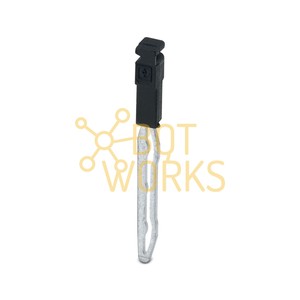 Phoenix Contact 3216263 - Nuovo - Product Image 1