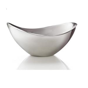 ชามใส่ช็อคโกแลต2ชิ้นชุดทำด้วยมือสีทองมาใหม่ล่าสุดสำหรับตกแต่ง - Product Image 6