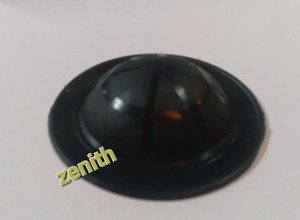 Vòng dưới Pad cho túi xách-Bền túi cơ sở & ổn định chèn cho túi xách, Totes & DIY <span class=keywords><strong>PURSE</strong></span> dự án - Product Image 4