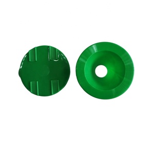 Spill Proof Paint <b>Cups</b> for <b>Kids</b> - Product Image 5