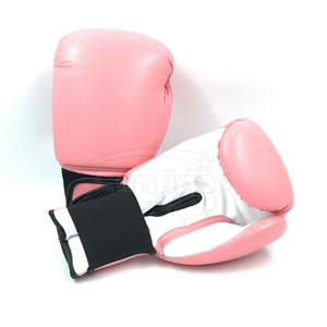 Equipo Deportivo, Guantes de Boxeo, Fabricantes de Pakistán, Guantes de Boxeo en Oferta - Product Image 4