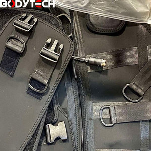 acheter combinaison ems appareil de <span class=keywords><strong>musculation</strong></span> <span class=keywords><strong>avec</strong></span> <span class=keywords><strong>electrode</strong></span> appareil de <span class=keywords><strong>musculation</strong></span> par electrostimulation - Product Image 4