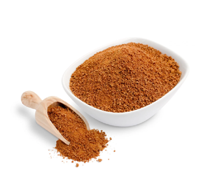 Comprar azúcar de palma al por mayor precio barato suministro a granel para cocinar confitería uso y mercado de exportación global producto de alta calidad - Product Image 3