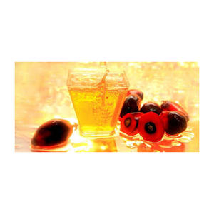 El mejor aceite de palma de material del fabricante alto en venta al por mayor con tarifa barata - Product Image 1