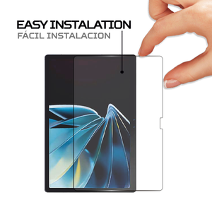 ฟิล์มกันกระแทกสำหรับนูเบียแพด 3D II - Product Image 3