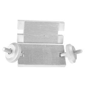 Gubisch-trituradora de cartílago - Product Image 5