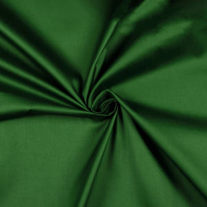 Tissu doux en polyviscose pour hommes, non cousu, élégant, pour shalwar kameez et costume, idéal pour les fêtes, séchage rapide, évacuation de l'humidité, coupe ample - Product Image 6