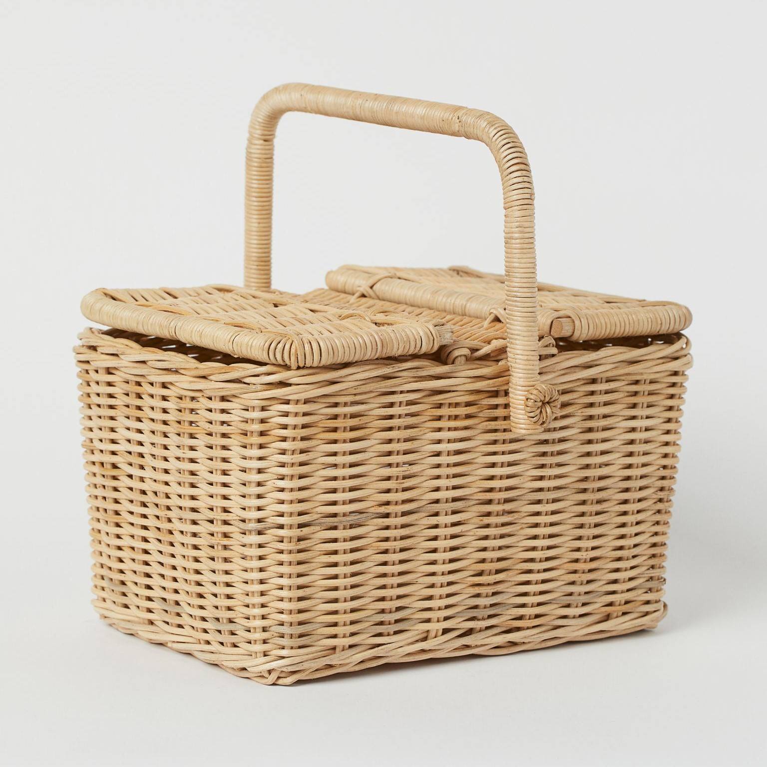 ธรรมชาติ