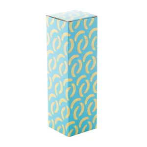 CreaBox EF-231 Scatole Promozionali Personalizzate in Carta per Merchandising - Product Image 1