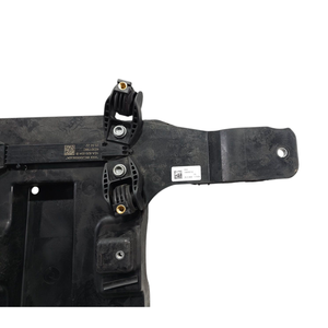 Viga de Soporte del Eje Delantero VOLKSWAGEN ID.3 Serie (E11, E12) 1EA805211B (19>) - Product Image 2