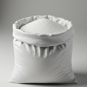 Azúcar de caña refinado de calidad alimentaria a granel de textura fina y disolución rápida para la producción mundial de alimentos MOQ bajo - Product Image 1