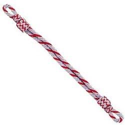 ชุดเครื่องแบบยุทธวิธีแบบบิดเกลียวเชือกสำหรับเจ้าหน้าที่หมวกแบบทำมือ - Product Image 5