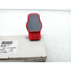 คอยล์จุดระเบิด AUDI A8 Serie D2 (4D2) (94>02) 06C905115L น้ำมันเบนซิน - Product Image 6