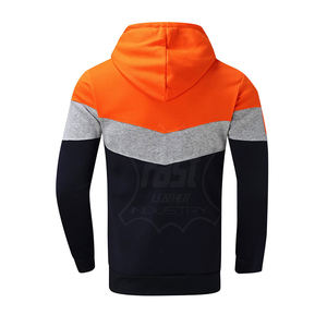 Conjunto Deportivo para Hombre, Diseño Nuevo 2025, Ropa Casual para Hombre, Conjunto Deportivo para Otoño e Invierno - Product Image 2