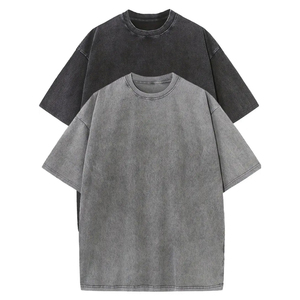 2026 Trending TWILL SPORTS Men's Premium Quality 100% Cotton <b>Short</b> <b>Sleeve</b> Regular Fit T-Shirts Comfortable Quick Dry Breathable - Product Image 1