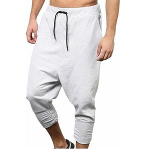 Pantalones Deportivos Unisex de Moda con Cintura Elástica y Transpirable, Estampado 3D de Seda, Estilo Holgado para Invierno, Gimnasio y Deportes - Product Image 4
