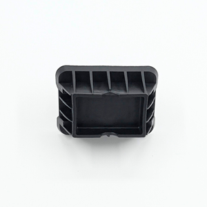 Soporte de Plataforma Elevadora para BMW Serie 1, 3, 5, 7, X1, X5, 51717237195 51717123311 - Product Image 1