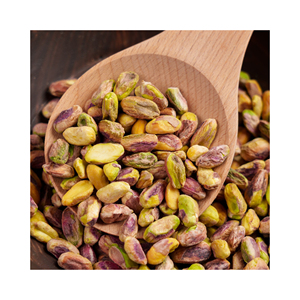 Pistachos al por mayor stock a granel calidad premium entrega rápida precio barato suministro - Product Image 2