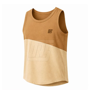 Camiseta Deportiva Ligera para Hombre con Tela Elástica Flexible para Ejercicio, Gimnasio, Entrenamiento y Estilo de Vida Activo - Product Image 3