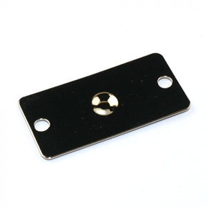 Plaque conductrice Hakko B1752 pour stations de soudage - Product Image 1